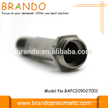 Venta al por mayor Productos China Solenoid Armature Tube